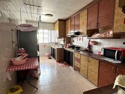 Blk 739 Nee Soon Central Spring (Yishun), HDB 4 Rooms #516366451